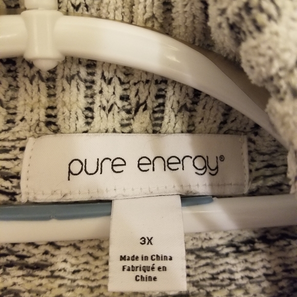 Sweaters - Picture 4 of 8